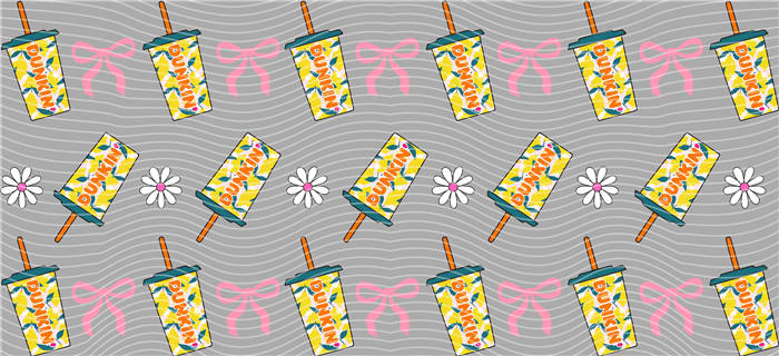 16oz Latest Bestseller-C 3037